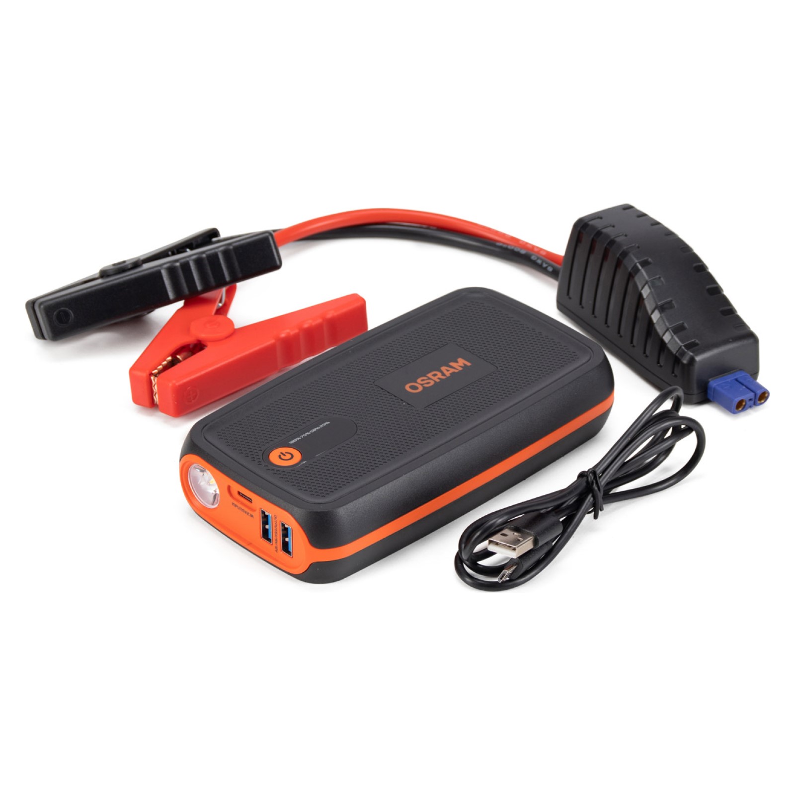 OSRAOBSL300